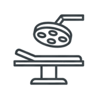 Operating Room icon