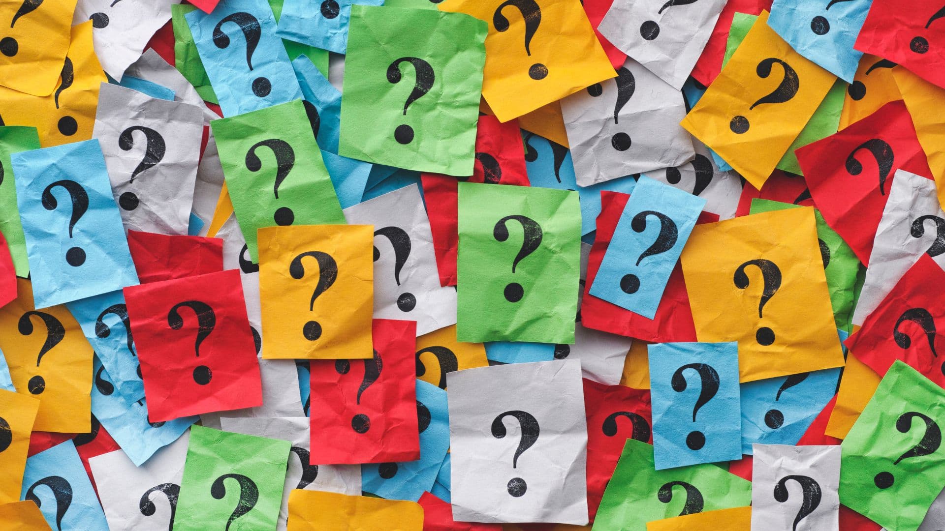 Question